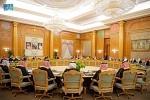 ‎The Council of Ministers’ recognition of the Real Estate Future Forum underscores the Forum’s role as a national platform for alignment, partnership, and measurable impact 