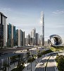 Azizi Developments partners with Etaone Energy for fuel handling systems at Burj Azizi