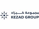 KEZAD begins construction of AED150 million baby food manufacturing facility