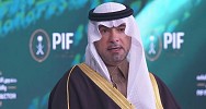 Saudi keen not to hike property prices for citizens: Al-Hogail