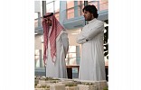 How CoreTechX’s OCR System Turns Arabic Documents Into Strategic Assets 