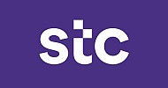 stc group Achieves Record-High Revenues of SAR 77.8 Billion and Net Profit Growth of 12.5% After Excluding Non-Recurring Items