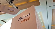 SABIC inks raw materials supply deal for PIF-Pirelli tire manufacturing JV