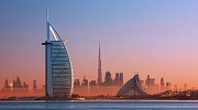 Ootlah Expands Its Indoor Entertainment Experiences in Dubai