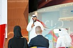 Canadian University Dubai launches Minors in Business Administration to boost employability