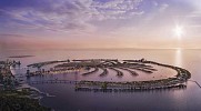 Aldar, Dubai Holding expand strategic joint venture with AED38 billion in new developments in Dubai
