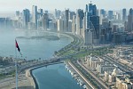 Sharjah reports AED9.3 billion in real estate transactions in January