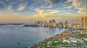 Sharjah real estate transactions reach AED4.6 billion during Ramadan, marking 71.8% increase