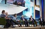  قمة أولوية ميامي تختتم أعمالها بعقد جلسات حول إستراتيجيات الاستثمار والتوجه الاقتصادي وسباق المعادن الحرجة