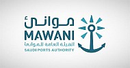 MAWANI pens SAR 250M contract to build logistics zone at Jeddah Islamic Port