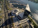 Dubai Chambers develops action plan with Confederation of Indian Industry to boost trade, investment flows