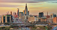 $1B hospitality platform to develop 50 hotels in Saudi Arabia