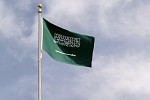 ارتفاع الصادرات السعودية غير النفطية 22.1% في يناير