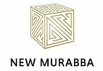 المربع الجديد يستعرض ملامح داون تاون الرياض المستقبلي خلال المعرض الدولي للعقار في كان الفرنسية