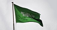 Saudi Arabia supports uninterrupted maritime operations, smooth global trade flows