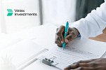 THE HIDDEN COST OF POOR LEGAL STRUCTURING: HOW SMART INVESTORS PREVENT IT