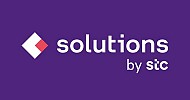 solutions signs SAR 1.4B contract with Aramco for production supercomputing project