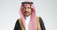 Industry Minister says private sector key to tackling challenges