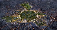 King Salman Park awards residential-focused project to Retal-led alliance
