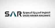 SAR logistics link joins Gulf ports to Jordan, north Saudi