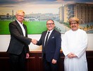 Renaissance Services acquires Socat as part of new growth strategy