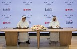Dubai Properties awards contracts worth AED1.1 billion to expand Villanova with 850 new homes