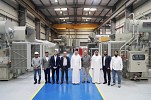 Eurogulf Transformer pushes investment in Sharjah’s Hamriyah Free Zone to AED100 million