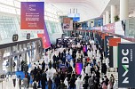 Tawazun named as Strategic Partner at 'Make it in the Emirates 2026'