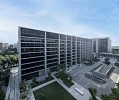 Arada completes handover of 138 homes at Il Teatro Residences