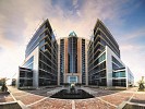 RAKEZ strengthens Ras Al Khaimah’s position as global investment destination