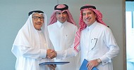 بلوم للاستثمار السعودية تطلق صندوق بلوم درة شمال جدة العقاري بحجم يتجاوز 1.6 مليار ريال