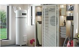 From Innovation to Impact: Ariston NUOS PLUS S2 FS awarded UAE Product of the Year 2026 This Earth Day