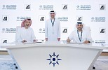 Aldar acquires industrial, logistics portfolio in KEZAD from AD Ports Group for AED650 million