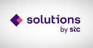 solutions by stc تحقق أداءً ماليًا قويًا في الربع الأول من عام 2026 متجاوزة توقعات السوق بإيرادات تتخطى 3 مليارات ريال
