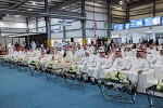 توطين أنظمة التحكم المتقدمة في قطاع المياه بطلب يتجاوز 4 مليارات ريال حتى 2030