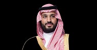 Crown Prince: Vision 2030 ensures continued progress, prosperity
