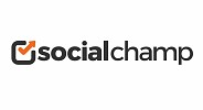 Social Champ Launches #SociallySecure, Urging Marketers to Reconsider the Ethics of the Tools They Use