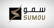 Sumou to manage infrastructure development for Riyadh land portfolio