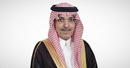 Saudi Arabia resilient to economic shocks: Al-Jadaan