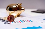 What the new VARA token issuance rules mean for UAE institutional capital