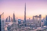The Future of Urban Living in the Heart of the Emirates