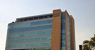 Sumou signs 35-year land lease deal in Jeddah