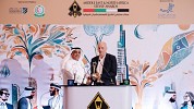  الإعلان عن الفائزين بجوائز ستيفي الشرق الأوسط وشمال أفريقيا لعام ٢٠٢٦