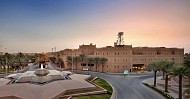 RCRC appoints PLANET to lead Riyadh cooling project