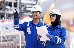 TA’ZIZ announces agreements valued at $28.5 billion at Make it in the Emirates