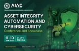 AIAC West Africa 2026 – Guarding Infrastructure, Powering Innovation and Securing Tomorrow in West Africa