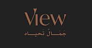 View signs SAR 15M land purchase deal in Riyadh for residential project