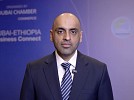 'New Horizons' expands to 27 promising global markets boosting trust in Dubai