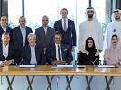 فنادق دبي تحشد جهودها لاستقطاب زوار المنطقة بعروض حصرية لمقيمي دول مجلس التعاون الخليجي