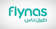flynas delivers net profit of ¥ 118 million, ¥ 2.0 billion revenue up 10% YoY in 1Q 2026